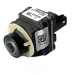 NEW OE CAMERA 360 DEGREE REVERSING MIRRORS MERCEDES S-CLASS W222 E-CLASS W213 C-CLASS W205 GLC X253 A2059053509