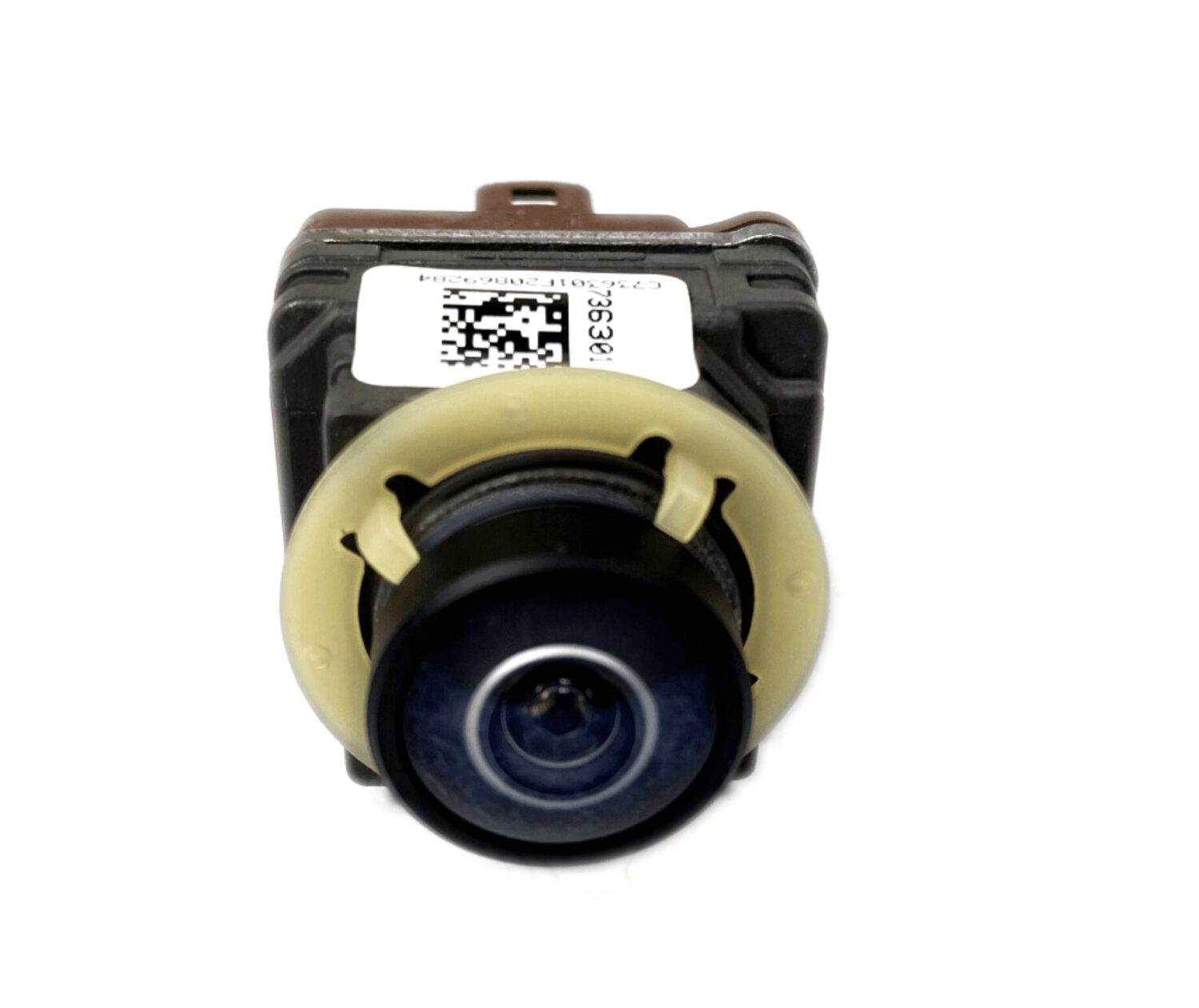 NEW OE CAMERA 360 DEGREE REVERSING MIRRORS MERCEDES S-CLASS W222 E-CLASS W213 C-CLASS W205 GLC X253 A2059053509 NEW OE CAMERA 360 DEGREE REVERSING MIRRORS MERCEDES S-CLASS W222 E-CLASS W213 C-CLASS W205 GLC X253 A2059053509 - Image 4