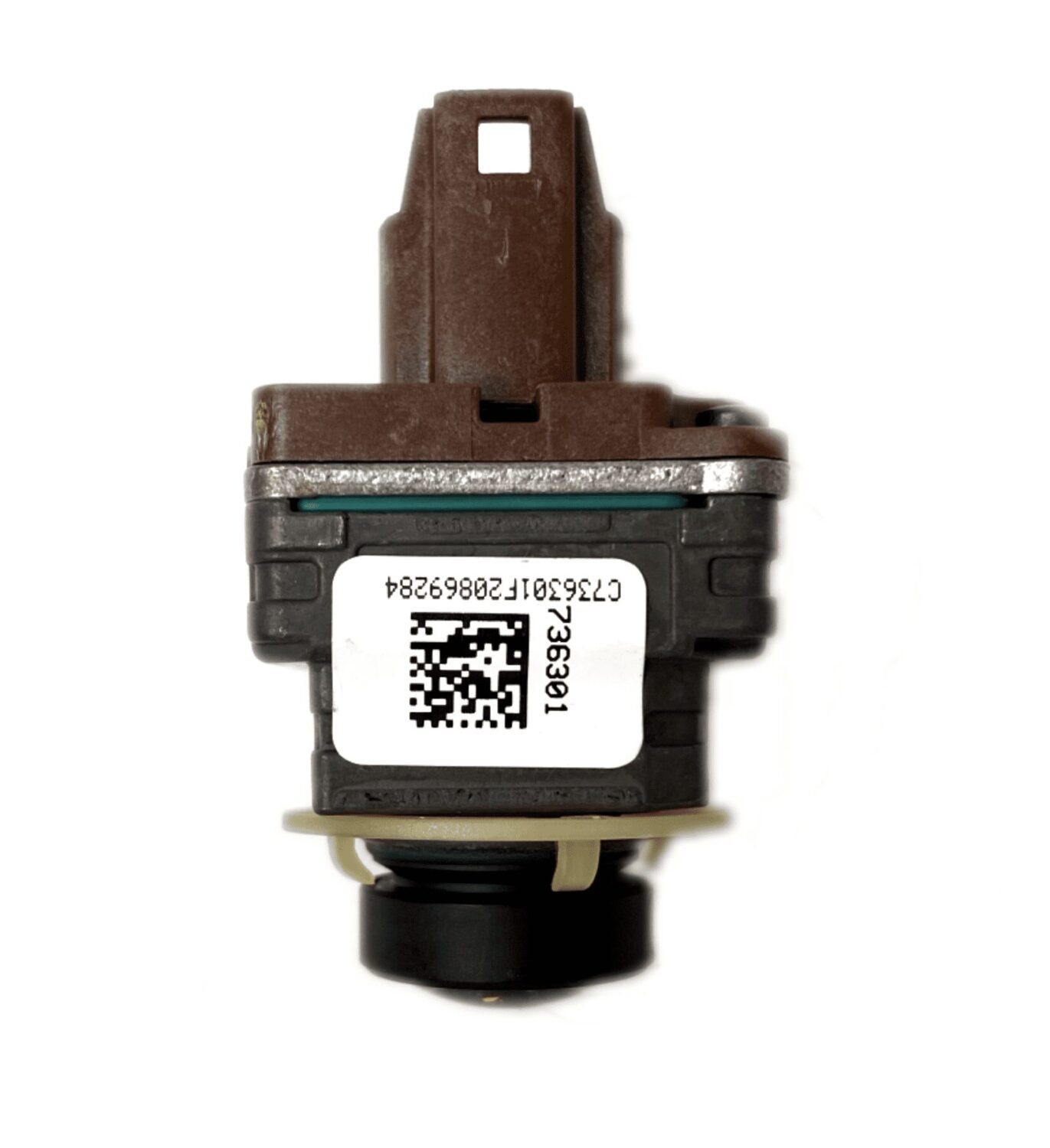 NEW OE CAMERA 360 DEGREE REVERSING MIRRORS MERCEDES S-CLASS W222 E-CLASS W213 C-CLASS W205 GLC X253 A2059053509 NEW OE CAMERA 360 DEGREE REVERSING MIRRORS MERCEDES S-CLASS W222 E-CLASS W213 C-CLASS W205 GLC X253 A2059053509 - Image 5