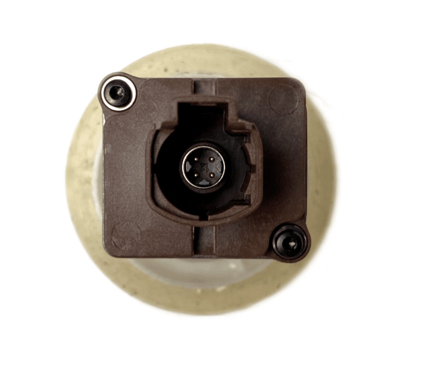 NEW OE CAMERA 360 DEGREE REVERSING MIRRORS MERCEDES S-CLASS W222 E-CLASS W213 C-CLASS W205 GLC X253 A2059053509 NEW OE CAMERA 360 DEGREE REVERSING MIRRORS MERCEDES S-CLASS W222 E-CLASS W213 C-CLASS W205 GLC X253 A2059053509 - Image 3