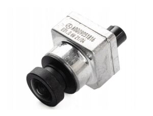 NEW OE MULTI-PURPOSE FRONT CAMERA MERCEDES GLE W167 CLA A W177 C W206 E W214 S W223 W447 W465 A0009051816