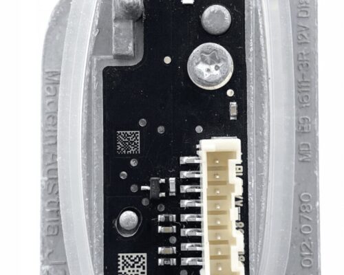 NOWY OEM MODUŁ LED KIERUNKOWSKAZ PRAWA STRONA BMW F90 M5 G30 G31 G32 G38 63117214942 – 7214942