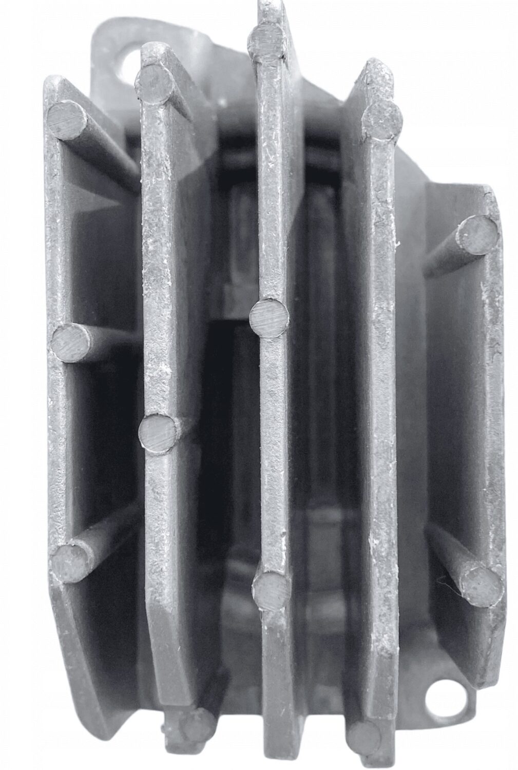 NEUE OEM LED BLINKER MODUL RECHTE SEITE BMW F90 M5 G30 G31 G32 G38 63117214942 - 7214942 NEUE OEM LED BLINKER MODUL RECHTE SEITE BMW F90 M5 G30 G31 G32 G38 63117214942 - 7214942 – Bild 4