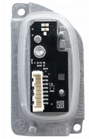 NOWY OEM MODUŁ LED KIERUNKOWSKAZ PRAWA STRONA BMW F90 M5 G30 G31 G32 G38 63117214941 – 7214941