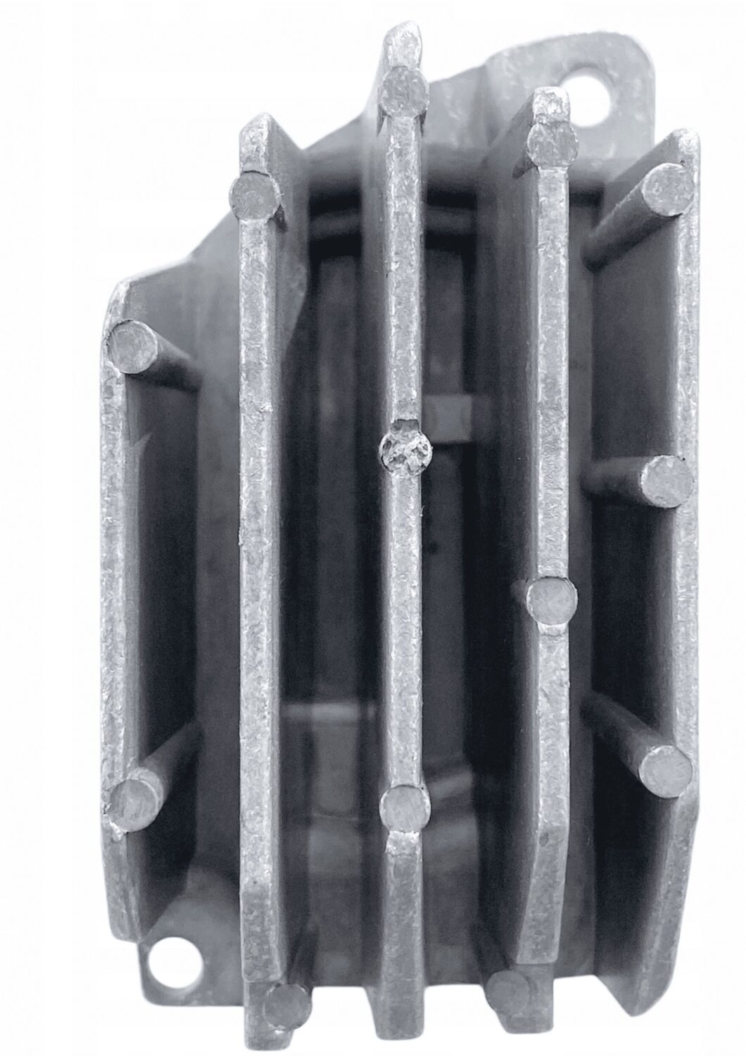 NEW OEM LED TURN SIGNAL MODULE RIGHT SIDE BMW F90 M5 G30 G31 G32 G38 63117214941 - 7214941 NEW OEM LED TURN SIGNAL MODULE RIGHT SIDE BMW F90 M5 G30 G31 G32 G38 63117214941 - 7214941 - Image 2