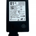 NEU OE RADAR ASSISTENT HINTEN SENSOR MERCEDES AMG GT GT C GT S GT R COUPE W190 A190 C190 A0009051609