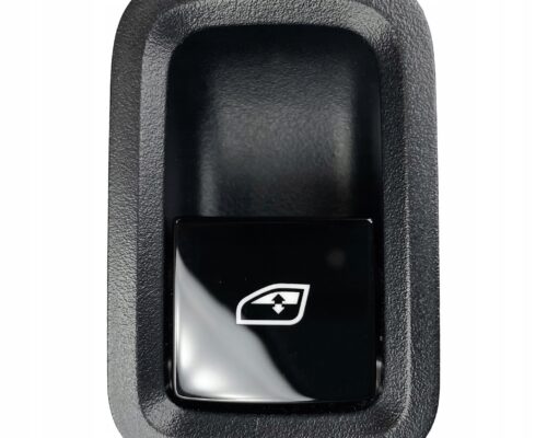 NEW OE PUSH BUTTON WINDSCREEN SWITCH PORSCHE PANAMERA 971 2016-2019 CAYENNE 971959855C