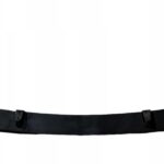 NOWA OE PRZEDNIA NAKŁADKA NA ZDERZAK SPOILER CARBON M-PERFORMANCE BMW 5 G30 G31 51192414135 2414135