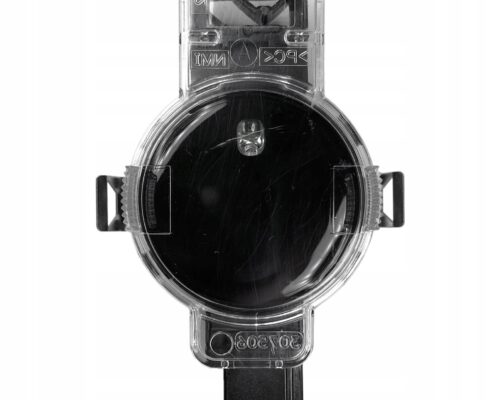 NEW OE SENSOR RAIN SENSOR AUDI A3 VW BORA GOLF MAGOTAN T-CROSS TAYRON SEAT IBIZA LEON SKODA KORAQ FABIA OCTAVIA 81D907253