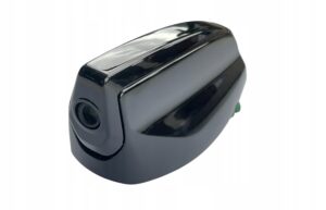 NEW OE CAMERA ANTENNA GPS JAGUAR LAND ROVER DEFENDER (L663) RANGE EVOQUE , DISCOVERY SPORT 2015 > M9D3-19C089-BA , LR140535