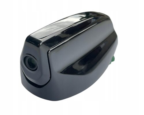 NEW OE CAMERA ANTENNA GPS JAGUAR LAND ROVER DEFENDER (L663) RANGE EVOQUE , DISCOVERY SPORT 2015 > M9D3-19C089-BA , LR140535